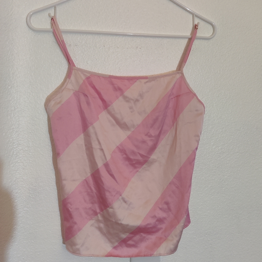 Victoria's Secret Tank Top